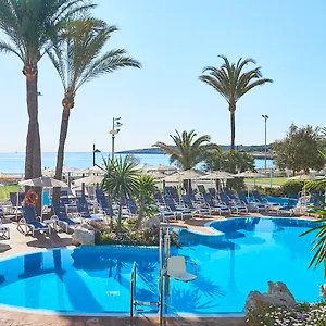 Hipotels Hipocampo Playa (adults Only) Hotel