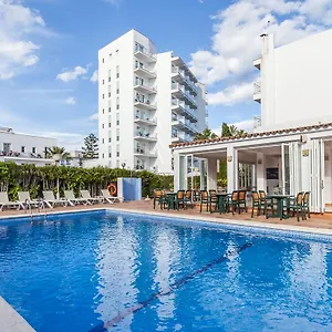 Bluesea Cala Millor Hotel