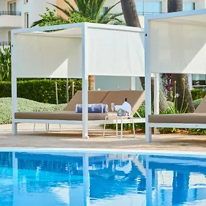 Hipotels Said Hotel