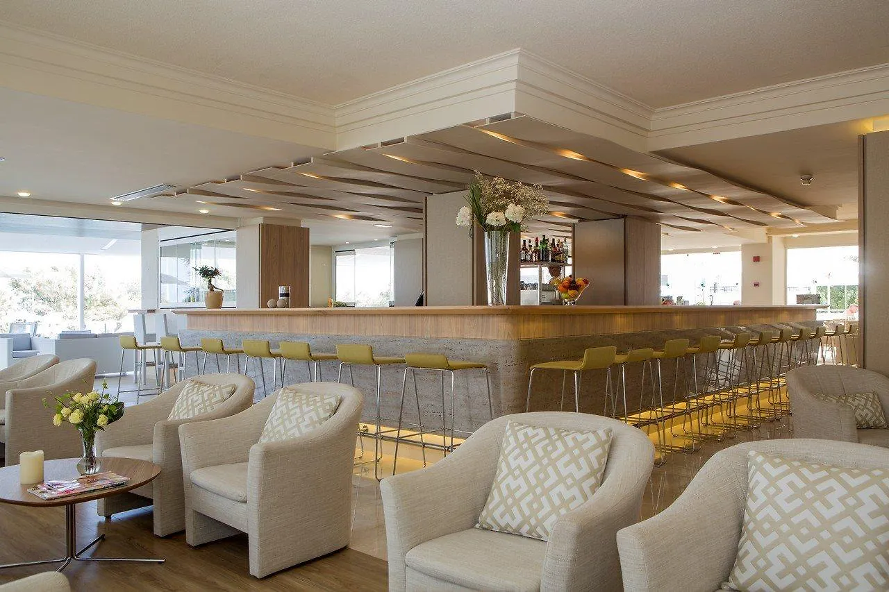 Hotel Sabina And Suites Cala Millor  Cala Millor (Mallorca)